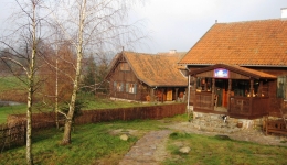 Kadzidłowo